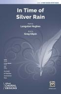 In Time of Silver Rain Standard