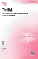 The Risk Standard