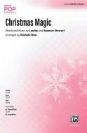 Christmas Magic Standard