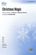 Christmas Magic Standard
