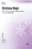 Christmas Magic Standard
