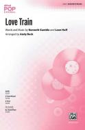 Love Train Standard