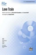 Love Train Standard