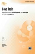 Love Train Standard