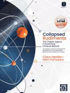 Collapsed Rudiments 