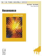 Resonance 