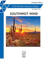 Southwest Wind 
