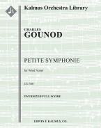 Petite Symphony 