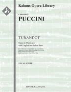 Turandot 