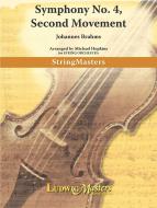 Symphony No. 4 