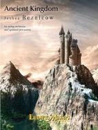 Ancient Kingdom 