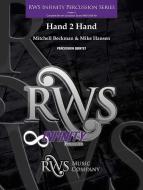 Hand 2 Hand 