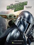 Star Wars: The Mandalorian and Grogu 