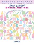 Marcia militare op. 51 n. 1 