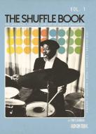 The Shuffle Book 1 