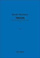 Tikkun 