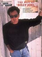 A Matter Of Trust 