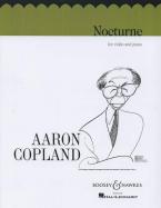 Nocturne 