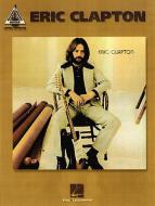 Easy Now 