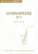 Gymnopédie n° 1 