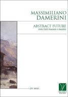 Abstract Future 