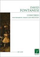 Concerto 