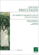 Lo Spirito Vagante op. 139 