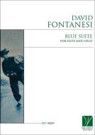 Blue Suite 