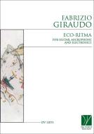 Eco-Ritma 
