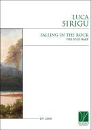 Falling in the Rock 