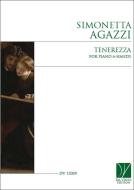 Tenerezza 