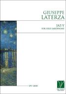 Jaz-Y 
