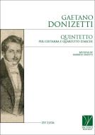 Quintetto 