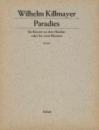 Paradies 