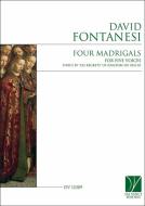 4 Madrigals 