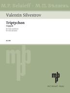 Trittico 