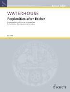 Perplexities after Escher Standard