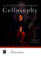 Cellosophy 