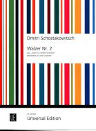 Valzer n. 2 