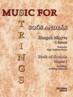 Book of Sounds 1 