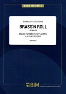 Brass'n roll Standard