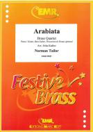 Arabiata Standard