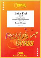 Bahn Frei op. 45 Standard