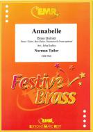 Annabelle Standard