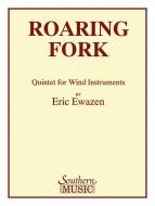Roaring Fork 
