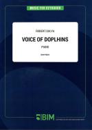 Voice of Dolphins Standard