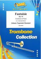 Fantaisie op. 94 Standard