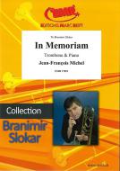 In Memoriam Standard
