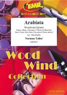 Arabiata Standard