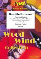 Beautiful Dreamer Standard